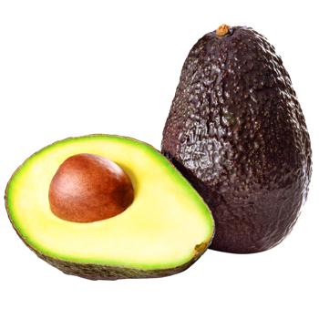 Avocado Hass - cumpărați, prețuri pentru BONUS - foto 1
