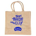 PUNGA CUMPARATURI ECO IUTA