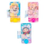 Bomboane Relkon Paw Patrol telefon cu apa 5g