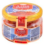 Icre rosii Alii Jemciug 200g