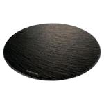 GRANDCHEF PLATOU SERV.D30 CM