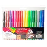 Carioci 18cul T858-18