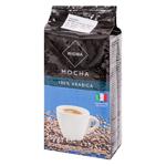 Cafea macinata Rioba Mocha 250g