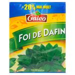 Foi de dafin Galeo 4g