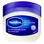 Vaselina Vaseline Protecting Jelly Original 50ml