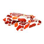 Bomboane Roshen Slivki-lenivki