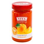 Gem Vita de caise 370g