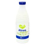 Айран Latti 800г