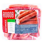 Crenvursti Rogob Doktorskie