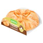 Placinta Gustory din aluat foietaj cu varză 180g