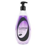 Sapun lichid Clerom Cattleya flower 500ml