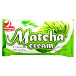 Ingetata Lasunka Matcha 80g