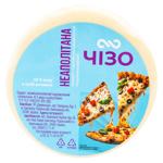 Produs alim.Djivaldis Neapolitana Cizo 180g