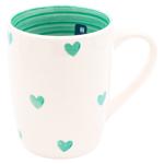 Cana Tognana Louise Hearts 390ml