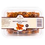 Biscuiti Vivat griliaj 250g