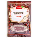 Coriandru Mango boabe 20g
