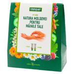 Set p-u maini Cosmeplant Natura Moldovei