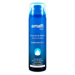Spuma de ras Amalfi 250ml 03588