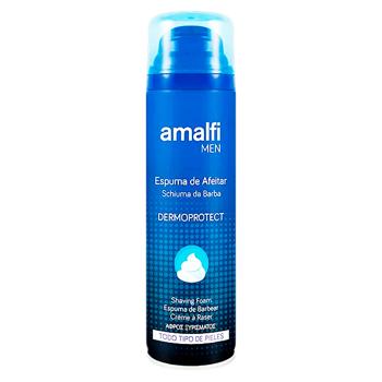 Spuma de ras Amalfi 250ml 03588 - cumpărați, prețuri pentru BONUS - foto 1