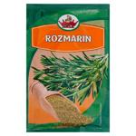 Rozmarin Max 8g