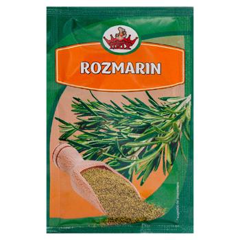 Rozmarin Max 8g - cumpărați, prețuri pentru BONUS - foto 1
