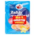 Zahar vanilinat Max 10g