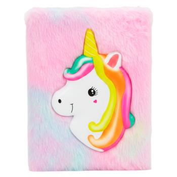 Carnet ShopShop puf+squishy - cumpărați, prețuri pentru BONUS - foto 3
