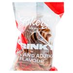 Crutoane Jokers carne de vita si adjika 90g