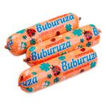 Crenvursti Nivalli Mici Pici
