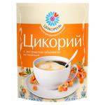 75G CICOARE CU CATINA CICORENI