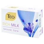 Sapun solid Teo Sensual Care 90g