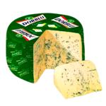 Brânză Kaserei Dorblu 50%