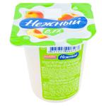 Desert Campina Nejnii Piersic 0.1% 95g