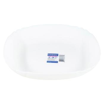 Farfurie Luminarc Lotusia adinca 20.5cm - cumpărați, prețuri pentru BONUS - foto 2