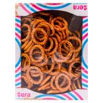 Covrigi Tera cu susan 1.4kg