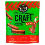 Grenki Flint Craft Tabasco 90g