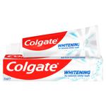 Pasta de dinti Colgate 75ml Whitening
