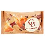 Croissant Good Desert ciocolata 40g