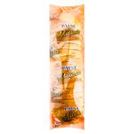 Franzela Milina feliata 550g