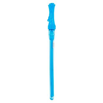 Baloane sapun baston maner 80ml - купить, цены на BONUS - фото 2