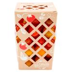 Помидоры Черри Toma 500г