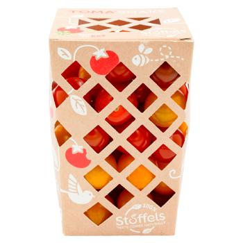 Помидоры Черри Toma 500г - купить, цены на BONUS - фото 1