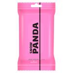 Servetele umede Panda 15buc Sakura