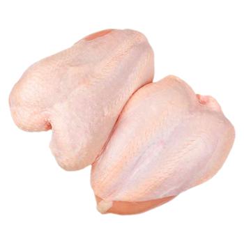 File de gaina cu os refrigerata - cumpărați, prețuri pentru BONUS - foto 1
