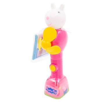 Bomboane Relkon Hello Kitty Ventilator Fans 5g - cumpărați, prețuri pentru BONUS - foto 2