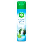 Odorizant Air Wick 300ml Aerosol Aguamarine BK