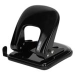 SIGMA CAPSAT.PU03 35FILE NEGRU