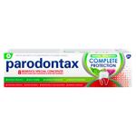 Pasta de dinti Parodontax 75g Complete Protect. Herbal Sensation
