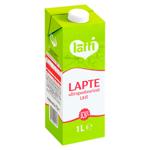 Молоко Latti ультрапастеризованное 2,5% 950мл