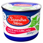 Pate Scandia Sibiu Curcan 200g